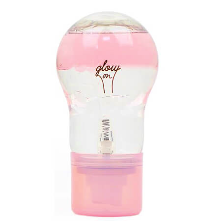 Etude Glow On Mist #02 Oil glow 93 ml.  Glow On Mist #02 Oil glow 93 ml. สเปรย์หลอดไฟเพิ่มผิวฉ่ำวาว เสมือนติดสปอร์ตไลท์ให้ผิว เสกผิวหน้าเปลั่งประกาย ดิวอี้ขึ้นทันที